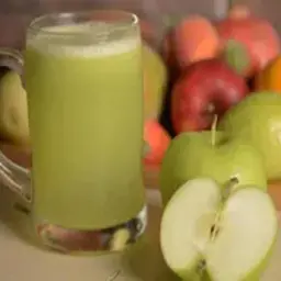 تفاح
